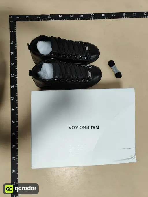 __qc_other__ d:2026-09-24
