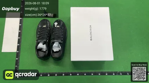 SKU 627566