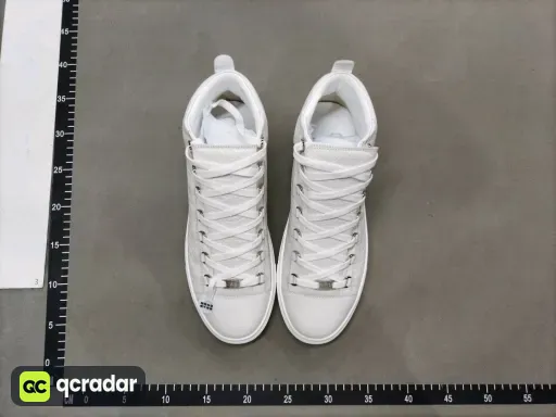 __qc_other__ d:2026-07-10