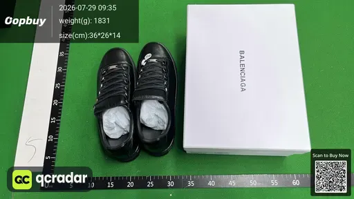 SKU 627568