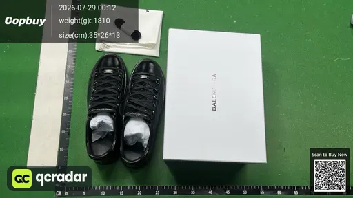 SKU 627572