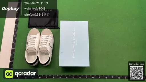 SKU 489496
