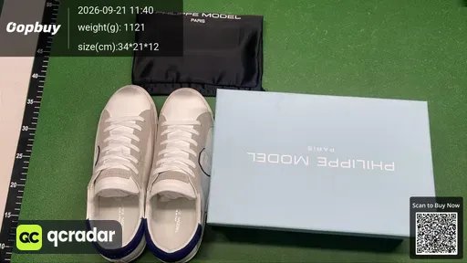 SKU 489464