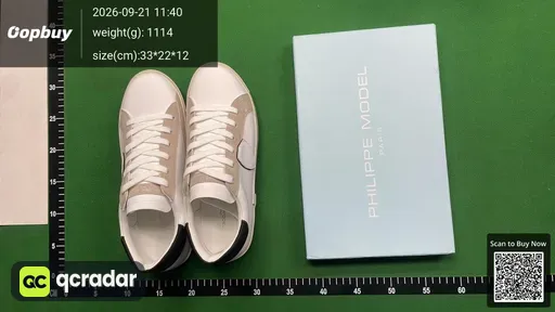 SKU 489518