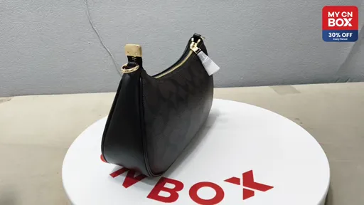 black coffee color