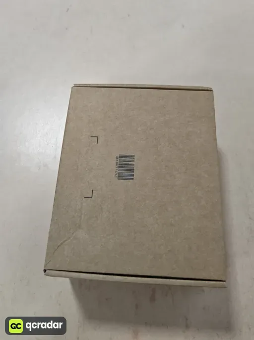 __qc_other__ d:2026-10-17