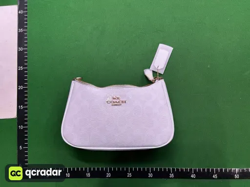 __qc_other__ d:2026-10-23