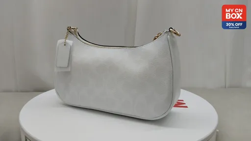 Glacier White