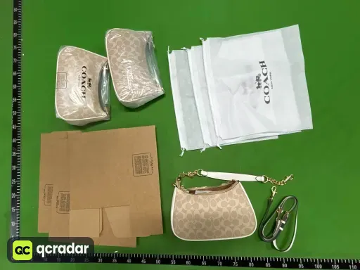 香草白