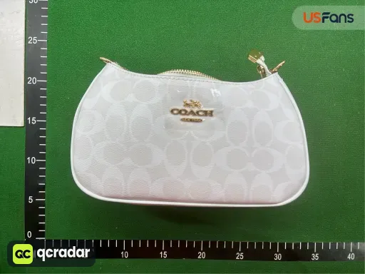 __qc_other__ d:2026-09-11