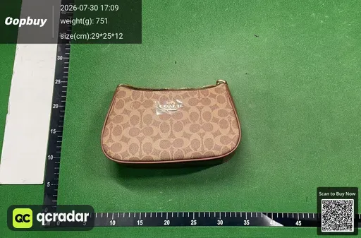 SKU 755946