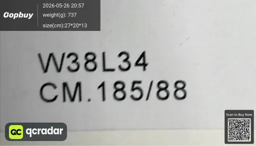 __qc_other__ d:2026-05-26