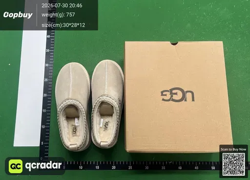 SKU 390357