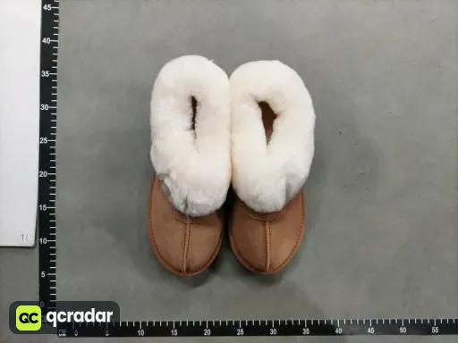 __qc_other__ d:2026-04-20
