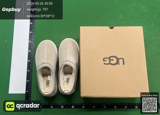 __qc_other__ d:2026-05-26