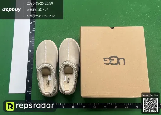__qc_other__ d:2026-05-26