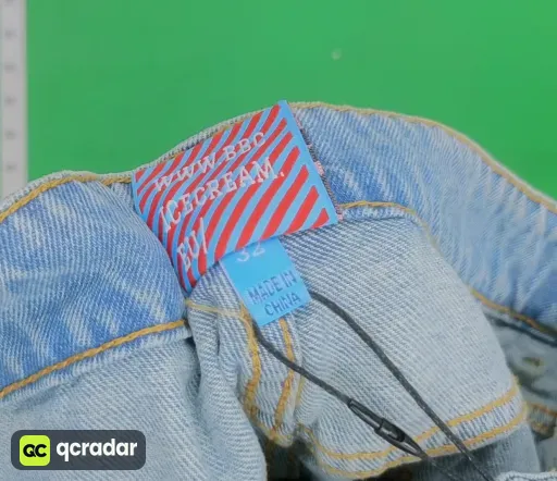 QC photo