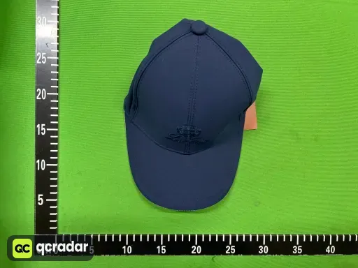 款式八