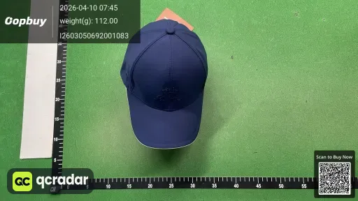 __qc_other__ d:2026-04-09