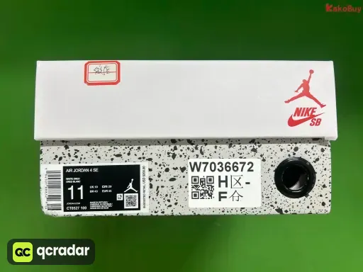 WL:CT8527-100