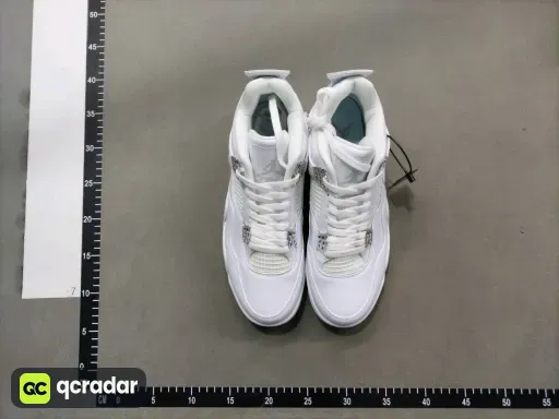 __qc_other__ d:2026-07-08