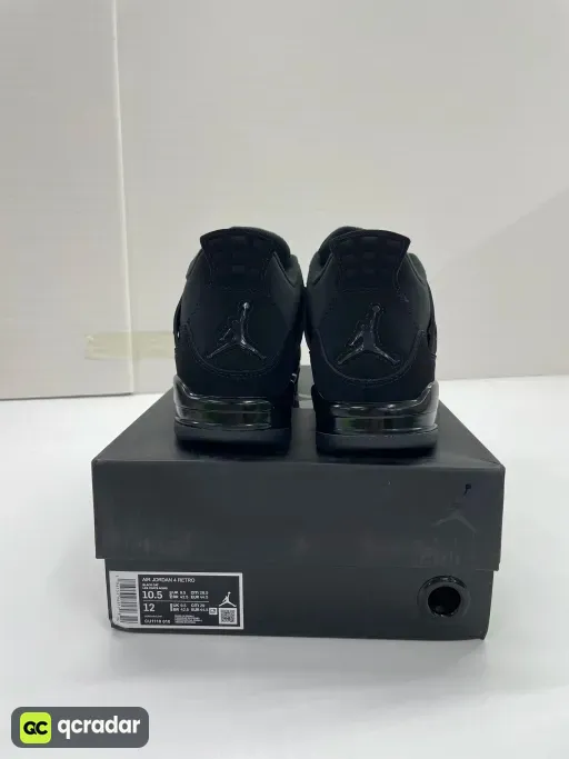 尺码:EU44.5=US10.5