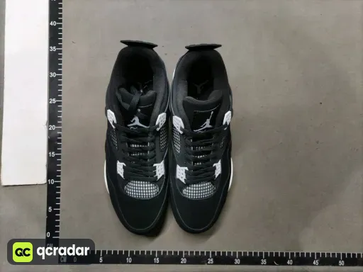 __qc_other__ d:2026-06-10