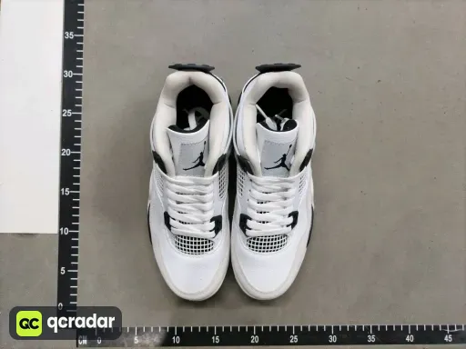 __qc_other__ d:2026-05-31