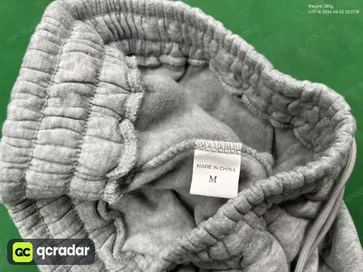 __qc_other__ o:16a8ceda36bb
