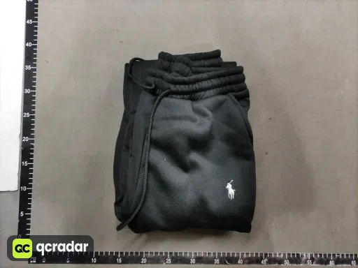 __qc_other__ d:2026-07-08