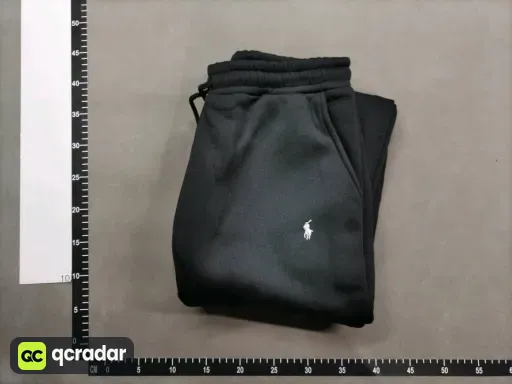 __qc_other__ d:2026-06-03