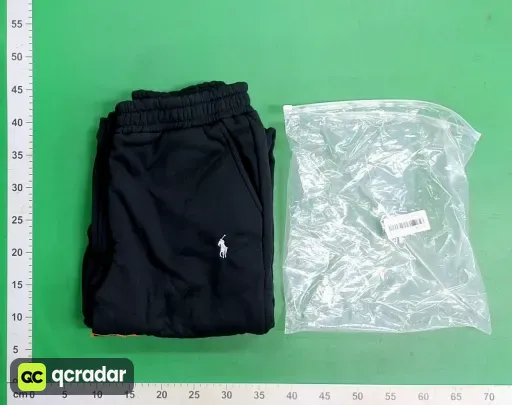 __qc_other__ d:2026-06-29