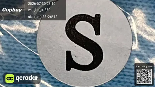 SKU 313434