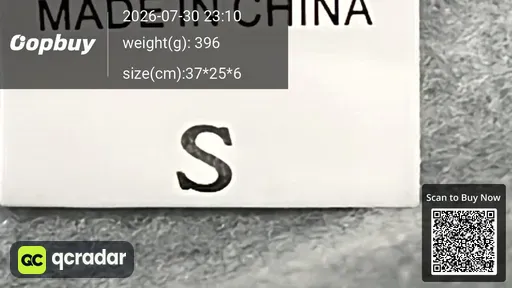 SKU 095433
