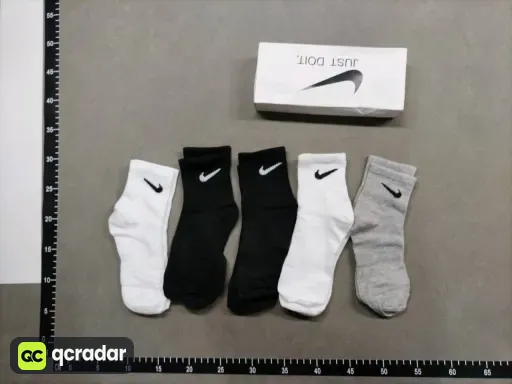 __qc_other__ d:2026-03-23