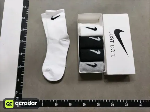 __qc_other__ d:2026-05-08