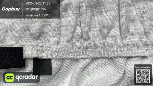 SKU 809432