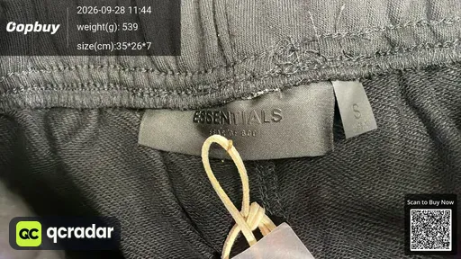 SKU 809420