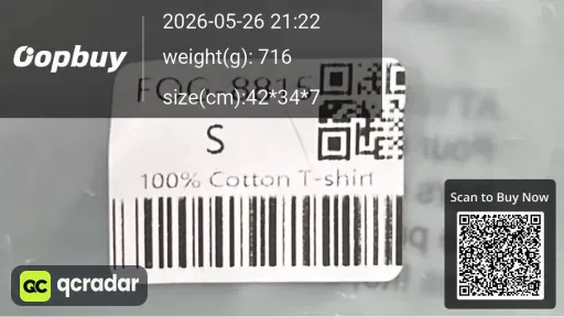 __qc_other__ d:2026-05-26