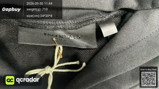 SKU 591419