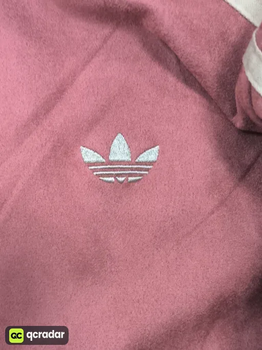 __qc_other__ d:2026-03-02
