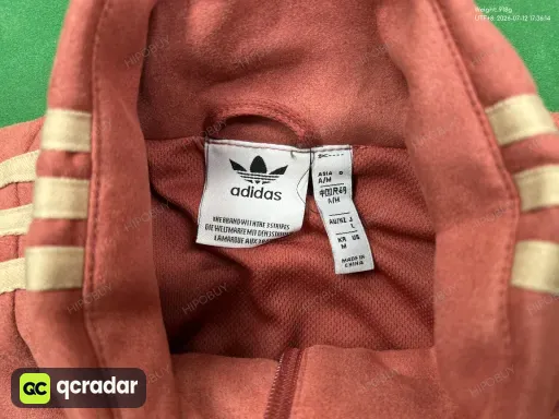 __qc_other__ o:68b7546b0c2d