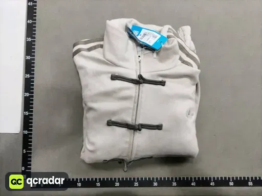 __qc_other__ d:2026-05-27
