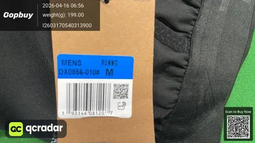 __qc_other__ d:2026-04-15