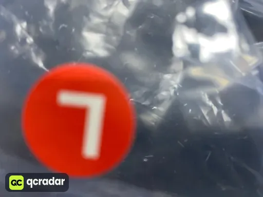 32