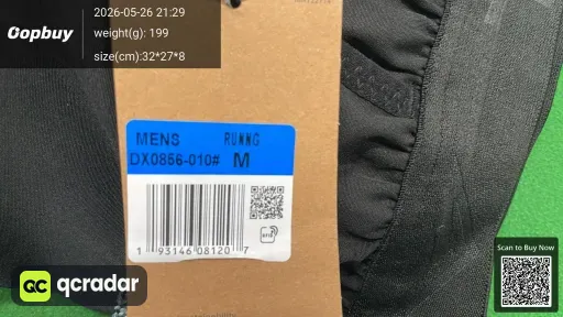 __qc_other__ d:2026-05-26