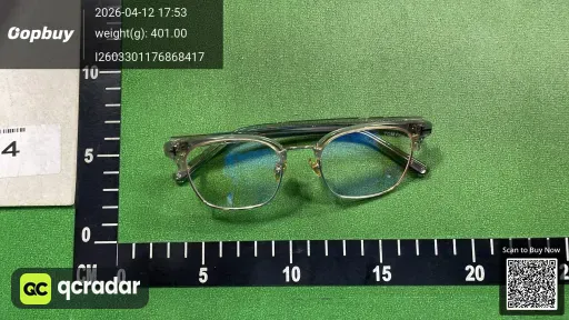 __qc_other__ d:2026-04-12