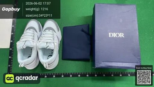 __qc_other__ d:2026-06-02