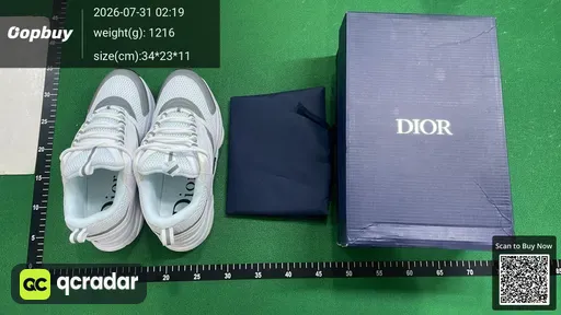 SKU 922271