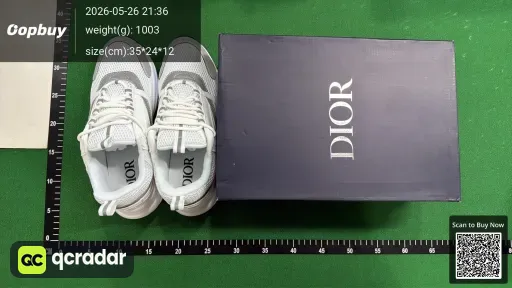 __qc_other__ d:2026-05-26